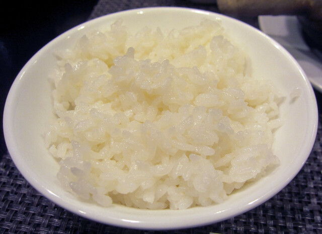 せんよう•*¨*•.¸¸︎ せんよう せんよう SEN YO （圳陽） - 東高円寺⁄中華料理 | 食べログ