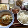 龍野堂本食堂 - 