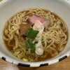 らーめん かねかつ