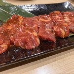 Yakiniku Matsuno Kura - 