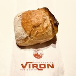 VIRON 渋谷店 - 