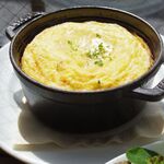 ブレッド&タパス 沢村 - 