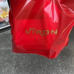VIRON 渋谷店 - 