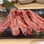 Yakiniku Matsuno Kura - 