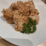焼肉 松の蔵 - 百舌鳥/焼肉 | 食べログ 焼肉 松の蔵 - 百舌鳥/焼肉 | 食べログ