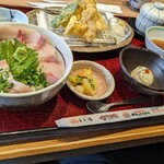 八蔵 ゆめモール柳川店 - 