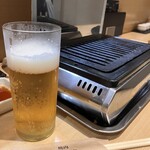 Yakiniku Matsuno Kura - 