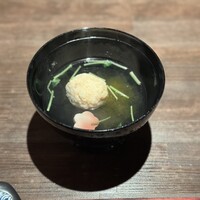 祇園らんぶる - 