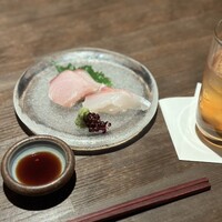 祇園らんぶる - 