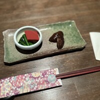 祇園らんぶる - 