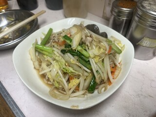 岐阜屋 - 