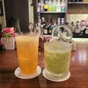小沢Bar