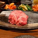 肉匠 ろうす亭 - 