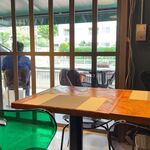 アブラッチョ - 