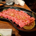 肉匠 ろうす亭 - 