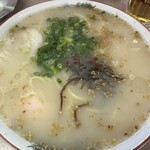 大福軒 - 