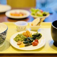 セレニティ - 
