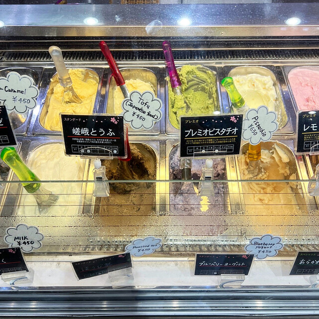 Shinpachi Chaya photo 5