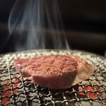 焼肉ホルモン 青一 - 