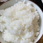 ごはんや - 