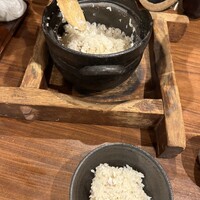 銀平 北新地店 - 