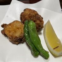 割烹峰屋 - 