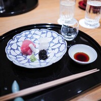 まき村 - 