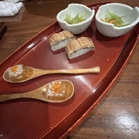 銀平 北新地店 - 