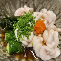 割烹峰屋 - 