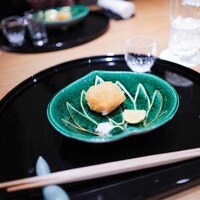 まき村 - 