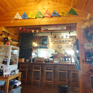 コティーカフェ_2