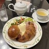 五感 北浜本館