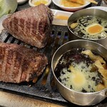 TOKYO焼肉ごぉ - 