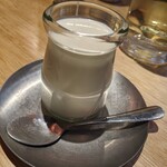 神田 もつ焼のんき - 