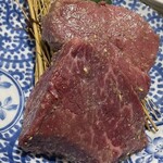 TOKYO焼肉ごぉ - 