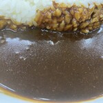 Yoshinoya - 2024/02/11
      から揚げ黒カレー 644円→444円
      ご飯増量 55円
      ✳︎あすトククーポン-200円
      ✳︎あすトククーポン
      ✳︎楽天ポイント