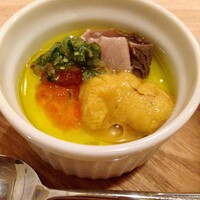 セルサルサーレ - 