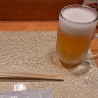 東鮨 新店 - 