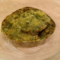 セルサルサーレ - 