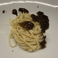 TRATTORIA KIKUYA - 