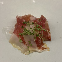 TRATTORIA KIKUYA - 