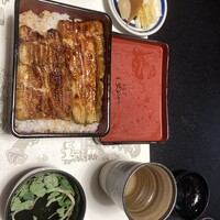 川越 いちのや - 
