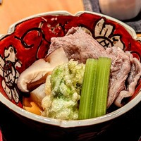 おおたに - 