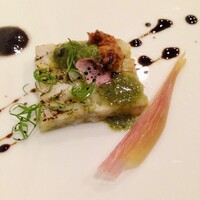 セルサルサーレ - 