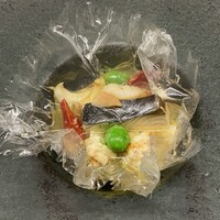 TRATTORIA KIKUYA - 