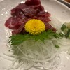 熊本Dining Kitchen 馬刺し 居酒屋 - 