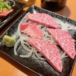 Imazato Teppanyaki - 