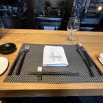 ルアン NIPPONIA HOTEL 奈良 ならまち - 