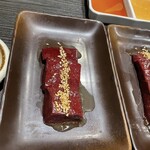 TOKYO焼肉ごぉ - 