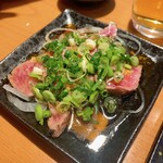 Imazato Teppanyaki - 